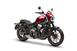 Moto Morini Calibro Custom (2024 - 25) (8)