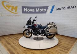 Bmw R 1250 GS (2021 - 24) usata