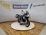 Bmw R 1250 GS (2021 - 24) (6)