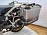 Bmw R 1250 GS (2021 - 24) (10)