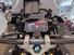 Bmw R 1250 GS (2021 - 24) (12)