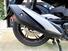 Honda SH 350 Sport (2021 - 24) (14)