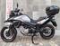 Suzuki V-Strom 650XT ABS (2015 - 17) (8)