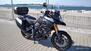 Suzuki V-Strom 1000 ABS (2014 - 17) (6)