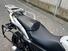 Honda NC 750 X (2021 - 24) (13)