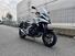 Honda NC 750 X (2021 - 24) (16)