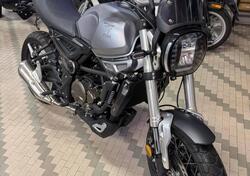 Voge Trofeo 300ACX Scrambler (2021 - 25) usata