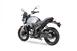 Voge Trofeo 300ACX Scrambler (2021 - 25) (9)