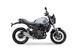 Voge Trofeo 300ACX Scrambler (2021 - 25) (12)