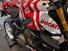 Ducati Streetfighter V4 S (2025) (8)