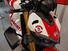 Ducati Streetfighter V4 S (2025) (10)