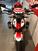 Ducati Streetfighter V4 S (2025) (11)