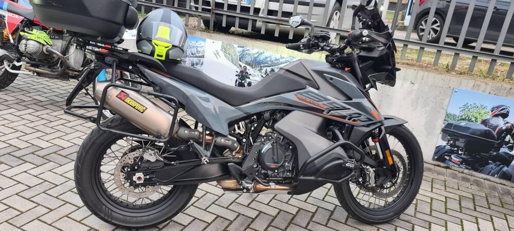 KTM 890 Adventure L (2022) (2)