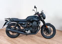 Moto Guzzi V7 III Stone (2017 - 20) usata