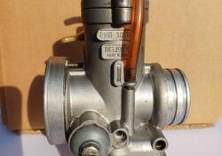 Carburatore Dell'Orto PHB30BS