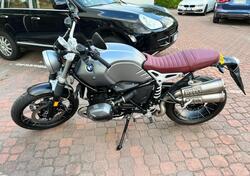 Bmw R nineT (2021 - 24) usata