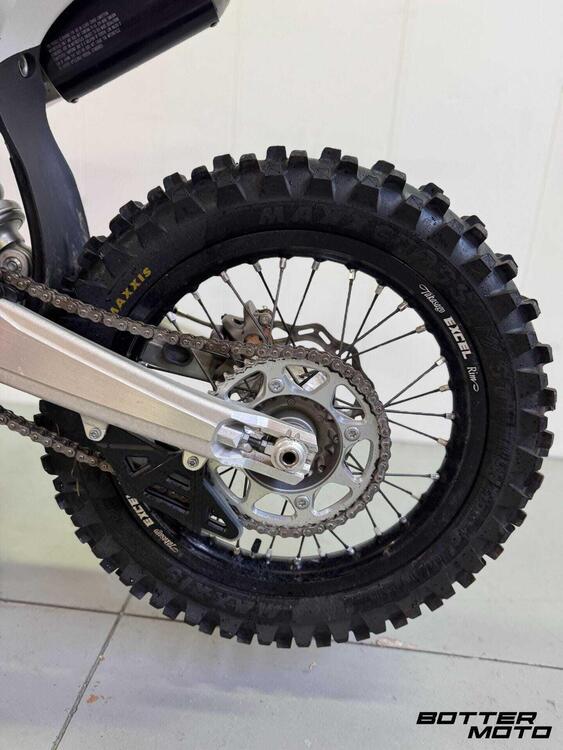 KTM 85 SX (2023) (3)