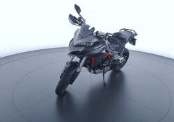 Ducati Multistrada 1260 S Grand Tour (2020) usata