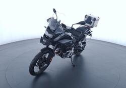 Bmw F 850 GS Adventure (2021 - 24) usata