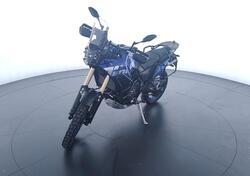 Yamaha Ténéré 700 (2022 - 24) usata