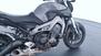 Yamaha MT-09 ABS (2013 - 15) (13)