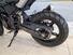 Bmw G 310 GS (2021 - 25) (17)