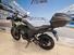 Honda CB 500 X Travel Edition (2022 - 23) (15)