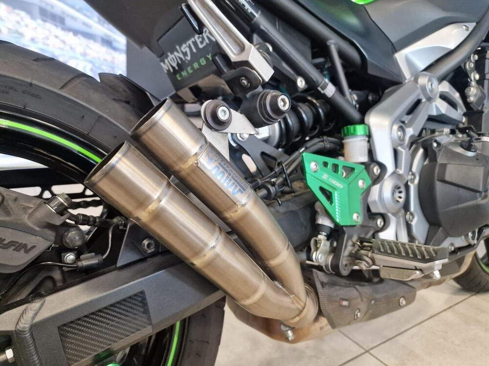 Kawasaki Z 900 (2020) (5)