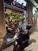 Kymco Agility 125 R16 + (2021 - 25) (6)