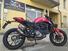 Ducati Monster 937 (2021 - 25) (7)