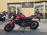 Ducati Monster 937 (2021 - 25) (6)