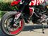 Ducati Hypermotard 950 RVE (2022 - 25) (14)