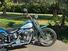 Harley-Davidson 1340 Springer (1990 - 98) - FXSTS (6)