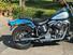 Harley-Davidson 1340 Springer (1990 - 98) - FXSTS (13)