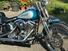 Harley-Davidson 1340 Springer (1990 - 98) - FXSTS (15)