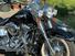 Harley-Davidson 1450 Deluxe (2005 - 06) - FLSTNI (9)