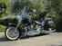 Harley-Davidson 1450 Deluxe (2005 - 06) - FLSTNI (10)