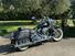 Harley-Davidson 1450 Deluxe (2005 - 06) - FLSTNI (12)