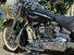 Harley-Davidson 1450 Deluxe (2005 - 06) - FLSTNI (13)