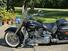 Harley-Davidson 1450 Deluxe (2005 - 06) - FLSTNI (14)