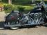 Harley-Davidson 1450 Deluxe (2005 - 06) - FLSTNI (15)