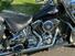 Harley-Davidson 1450 Deluxe (2005 - 06) - FLSTNI (17)