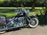 Harley-Davidson 1450 Deluxe (2005 - 06) - FLSTNI (18)