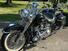 Harley-Davidson 1450 Deluxe (2005 - 06) - FLSTNI (19)