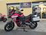 Ducati Multistrada V4 Rally (2023 - 25) (6)