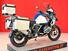 Bmw R 1250 GS Adventure (2019 - 20) (8)