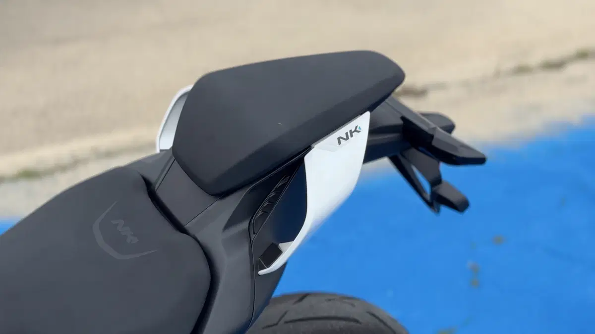 CFMOTO 675NK TEST [VIDEO E GALLERY] (7)