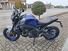 Yamaha MT-09 (2021 - 23) (6)