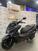 Kymco X-Town 300i ABS (2016 - 20) (7)