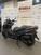 Kymco X-Town 300i ABS (2016 - 20) (6)